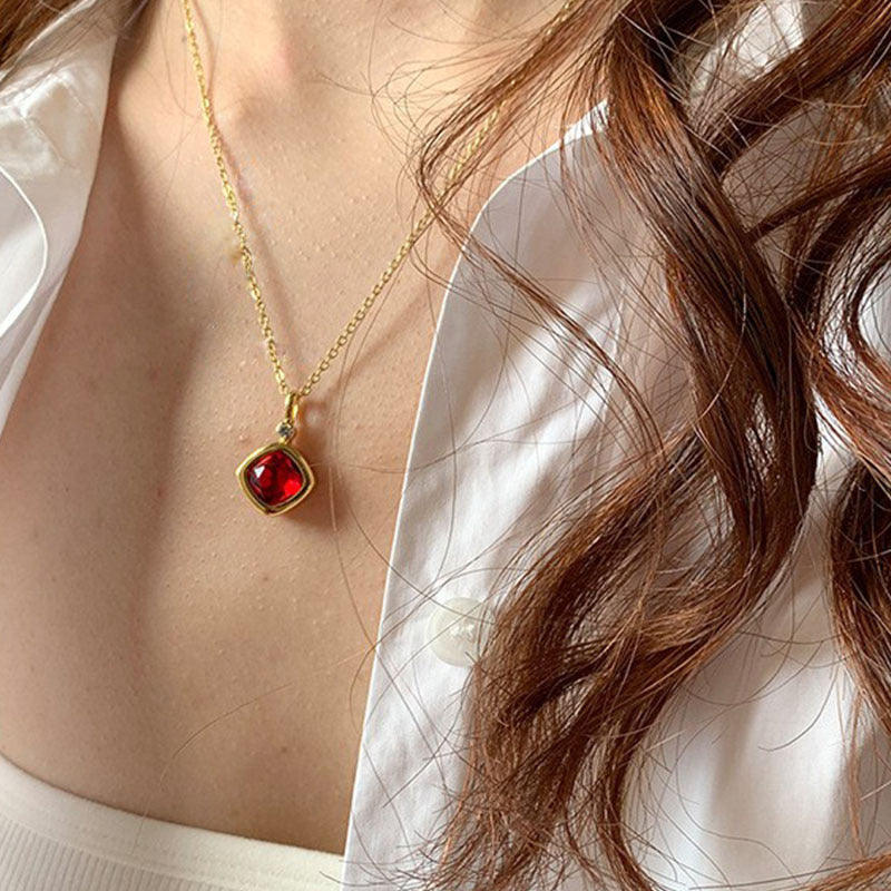 NO.20-woman fashion accessories,10  colors  diy necklaces, change clolors by yourself